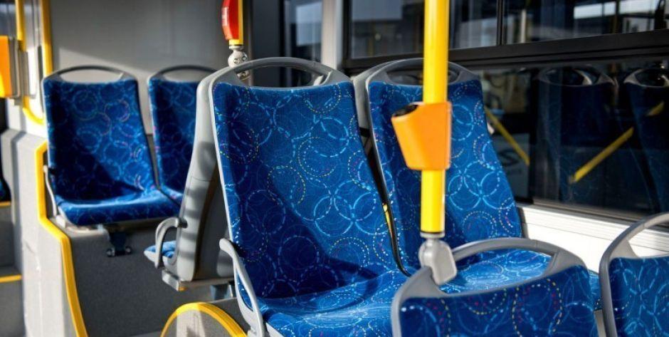 Rodzice uczniów siedleckich szkół chcą zmiany w rozkładzie MPK! 