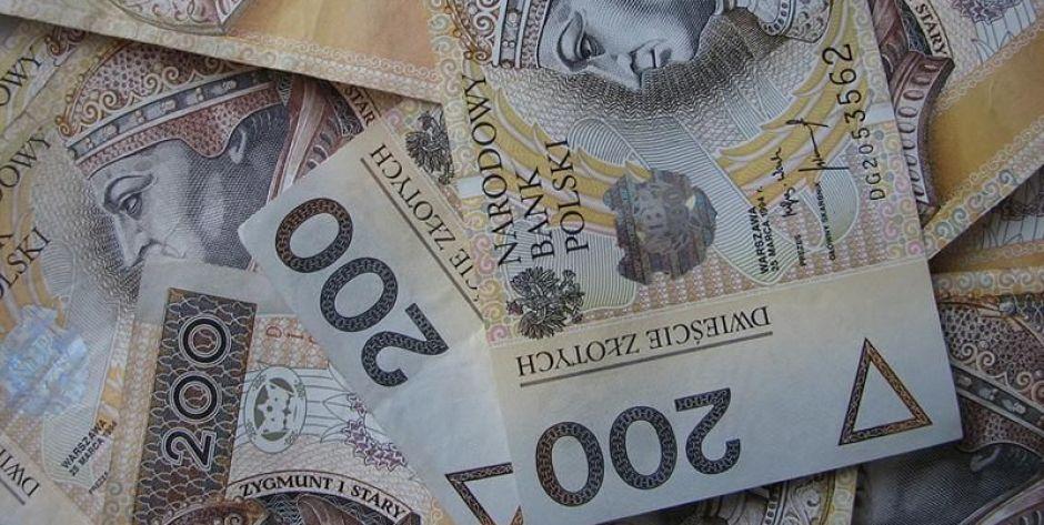 Czy Siedlce wyemitują obligacje za prawie 50 mln zł? 