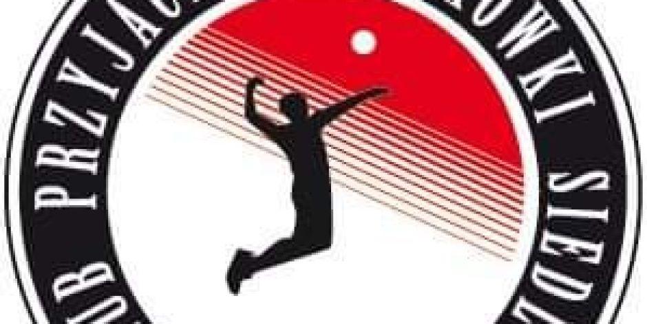 Druga przegrana KPS Siedlce w Lublinie