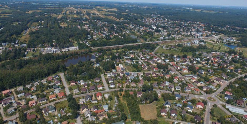 Pomniki przyrody