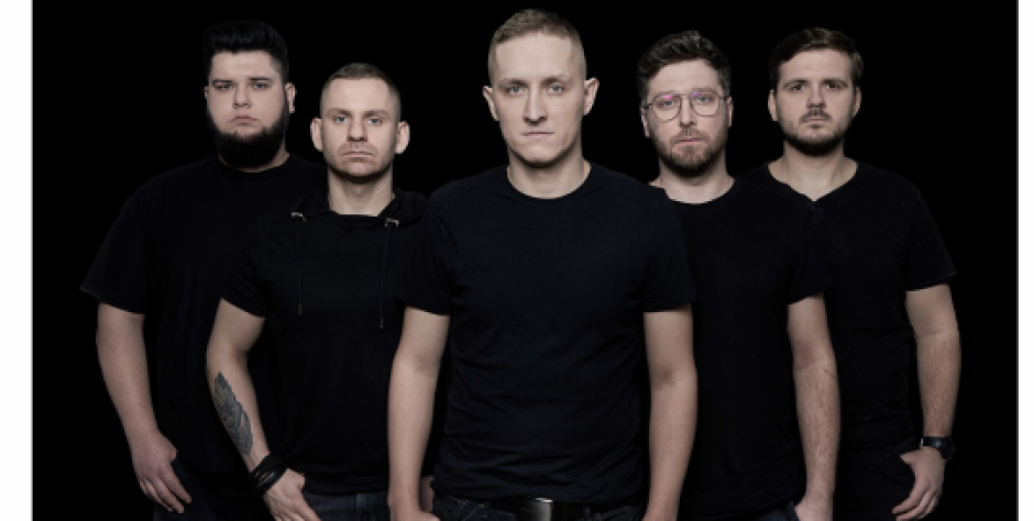 Łosice: koncert zespołu Przedświt