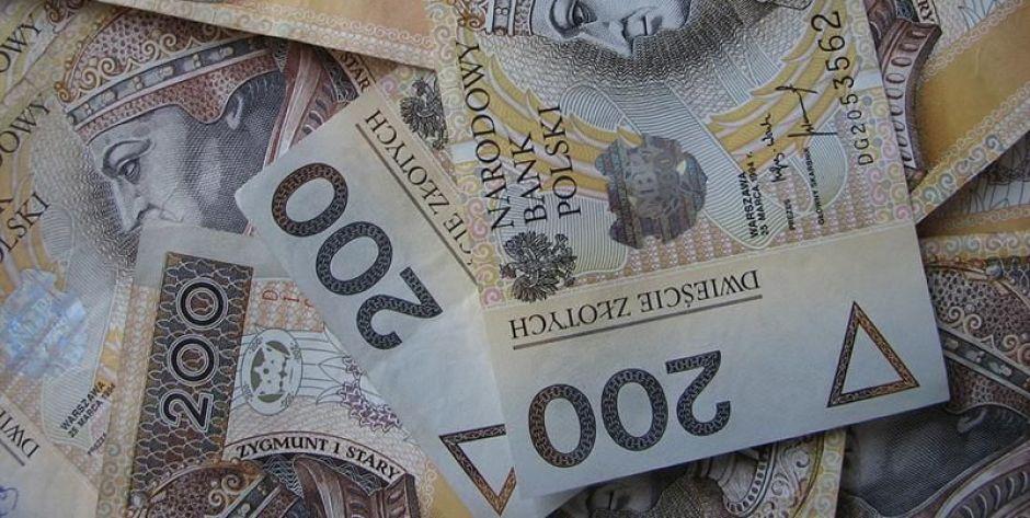 Dwie godziny dyskutowali. Bez rezultatu. 