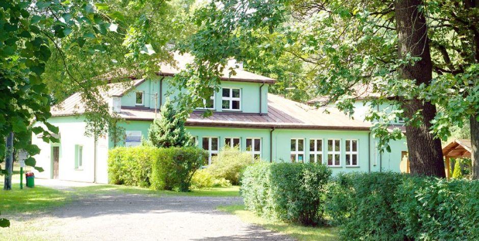 Utrzymywać czy zlikwidować?