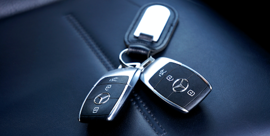 Leasing czy wynajem długoterminowy samochodu?