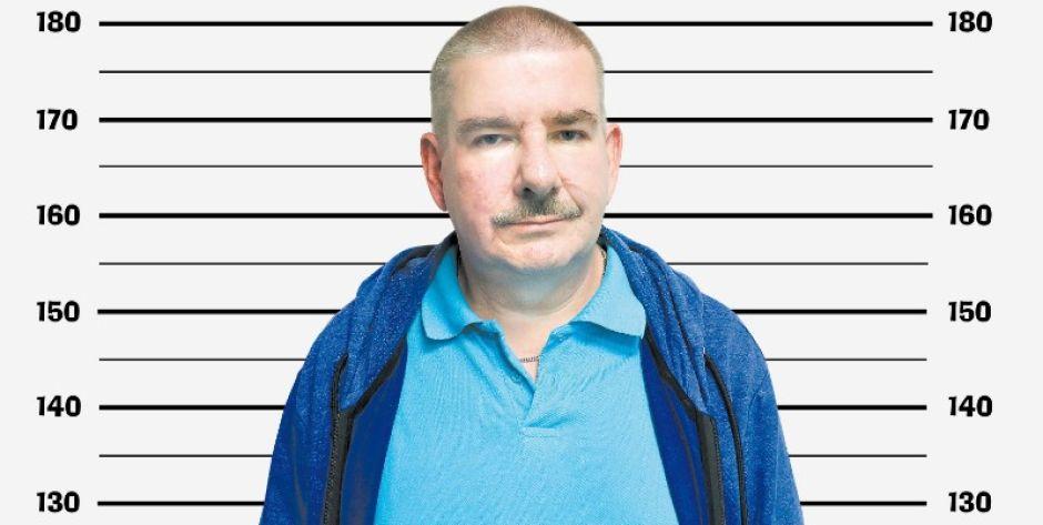 „To zamach na lokalne media” - oświadczenie SGL w sprawie zarzutów postawionych dziennikarzowi Mirosławowi Jamro