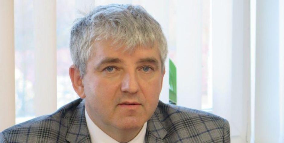 Sarnaki: urząd otwarty w sobotę, by móc złożyć wniosek o dodatek węglowy