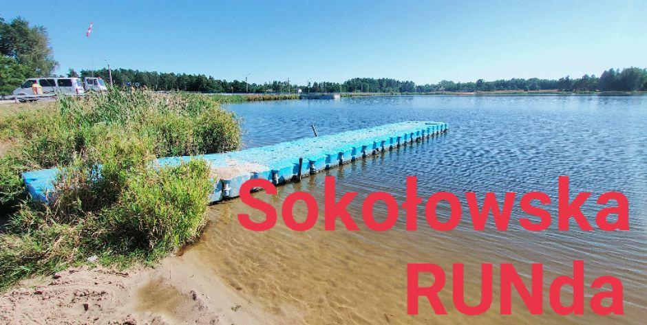 W niedzielę na RUNdę!