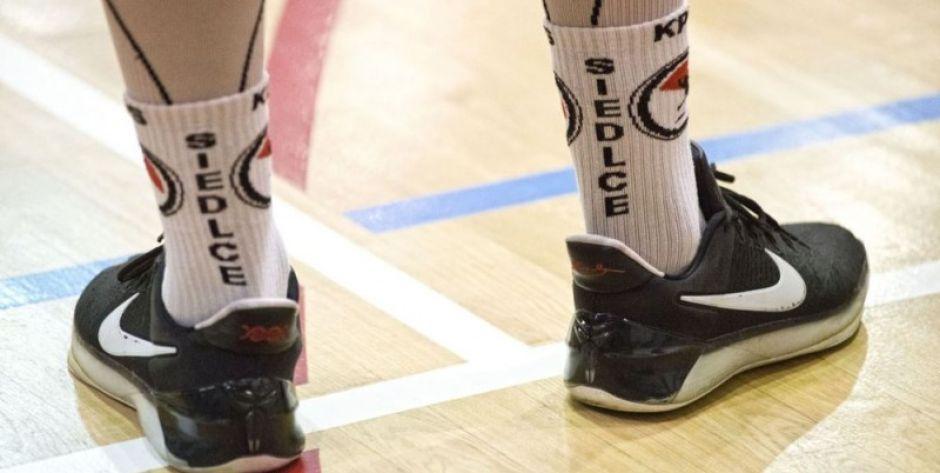 KPS Siedlce najlepszy na Podlasiu