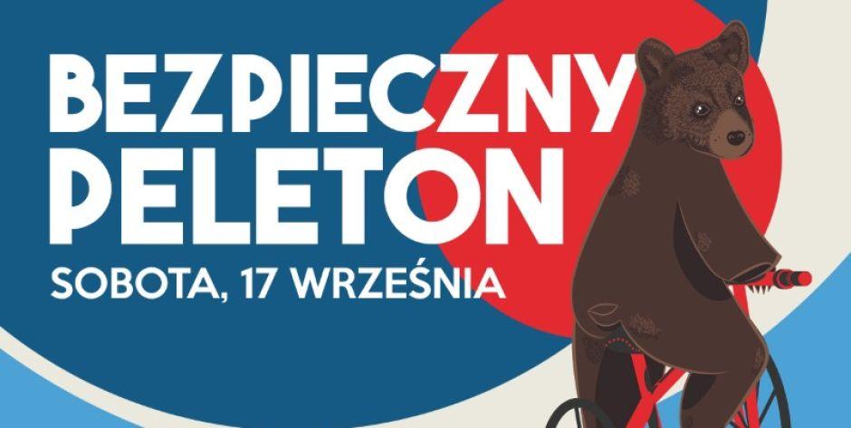 Łukowianie na rowery!