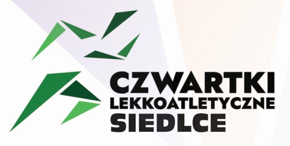 Startuje nowa edycja Czwartków Lekkoatletycznych w Siedlcach