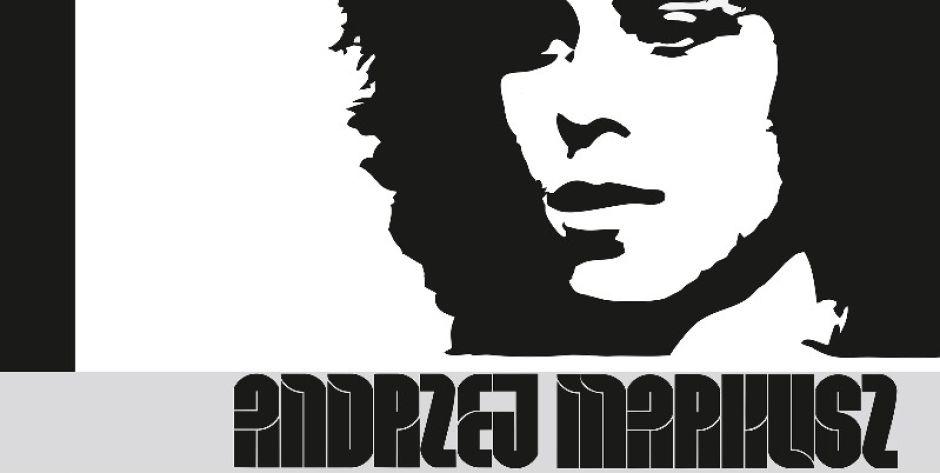 Wspomnienie Andrzeja Markusza