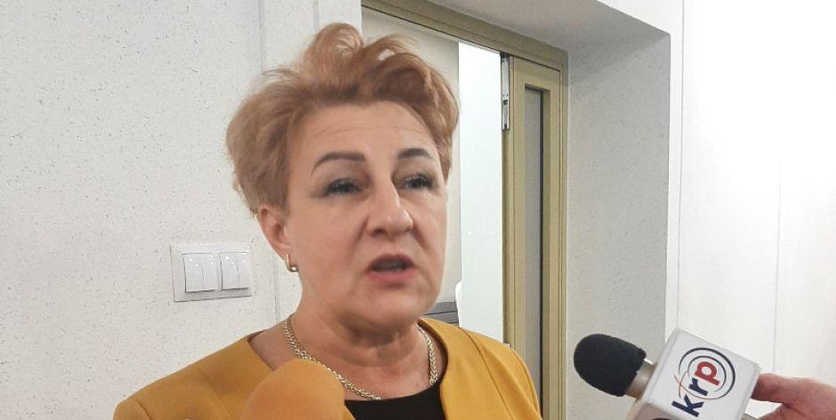 Prezes PEC: Będzie ciepło 