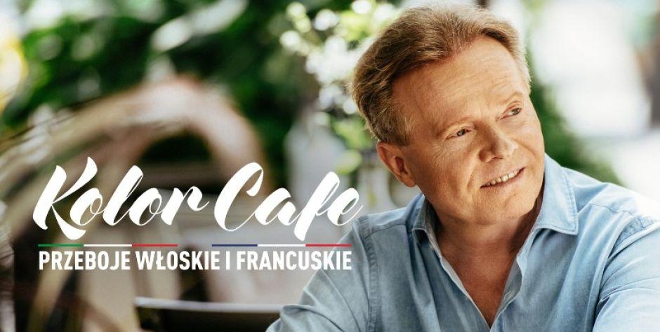 Ogólnopolski Festiwal Teatrów „Sztuka plus Komercja” -  Rozrywka z klasą