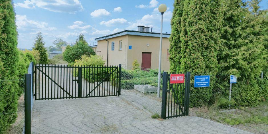 W kilku miescowościach w gminie Sabnie wodę do spożycia wciąż trzeba najpierw przegotować 