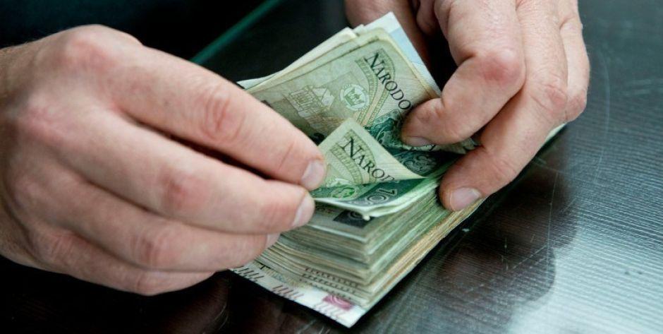 Co Siedlce zrobią z 19 milionami? 