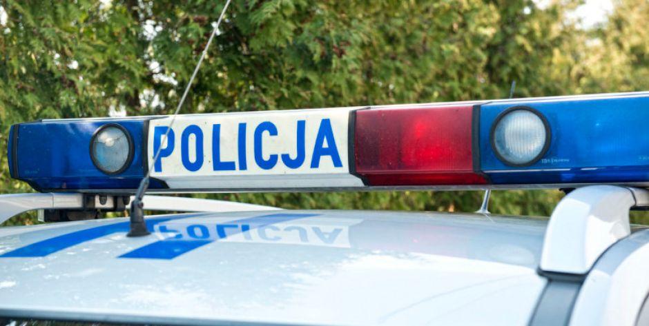 Poszukiwana zaginiona 29-latka odnaleziona