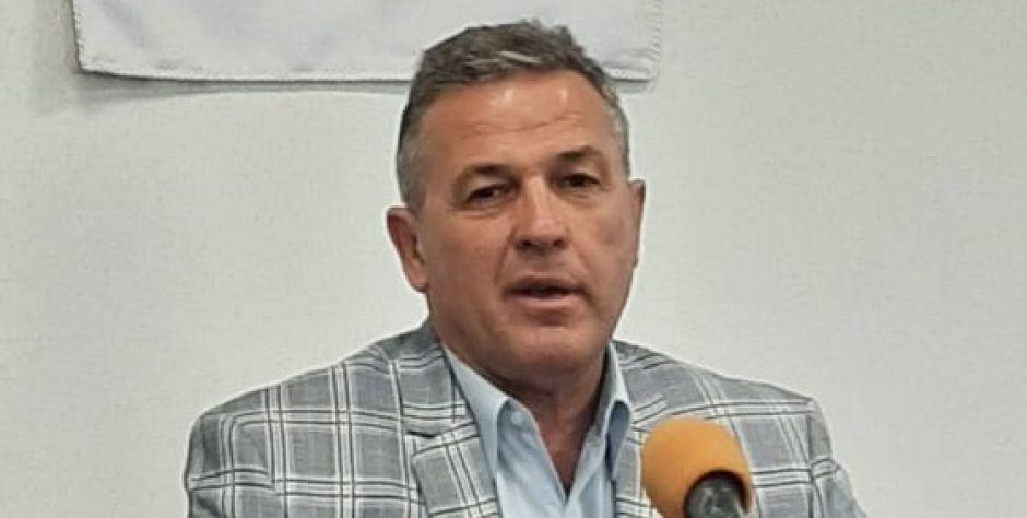 – Najpierw nam zabrali, a teraz część oddają... Prezydent Andrzej Sitnik o 19 milionach dla Siedlec