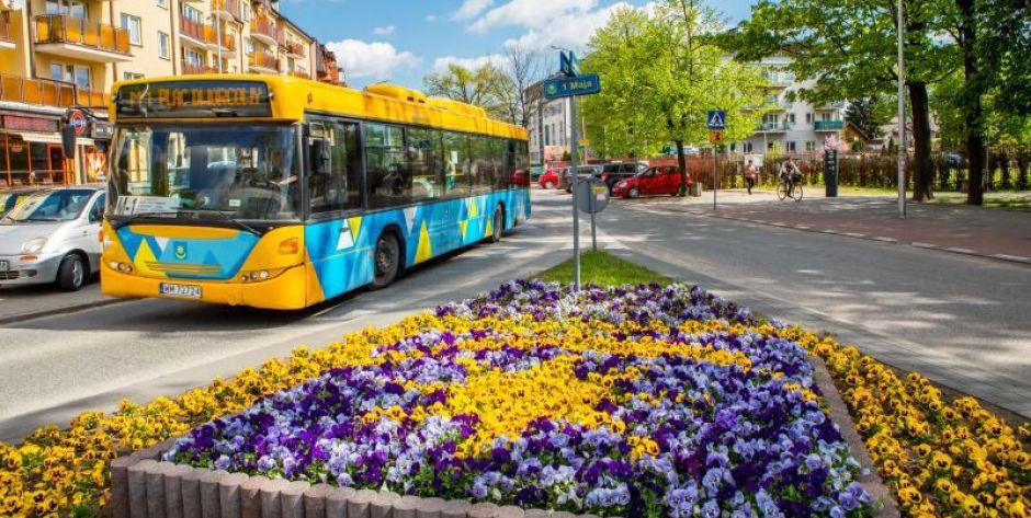 Mińsk Mazowiecki: Wystawiono 6380 wezwań do zapłaty