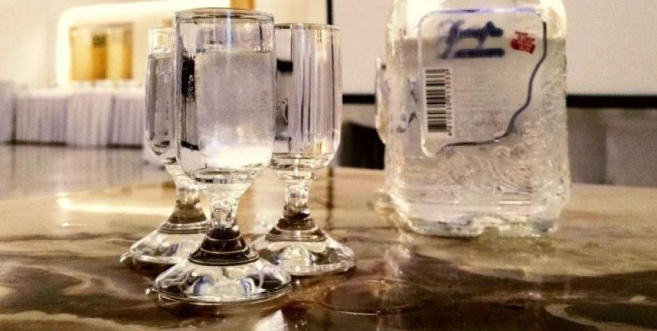 Upijają się, a potem wsiadają za kierownicę. To zmora na siedleckich drogach