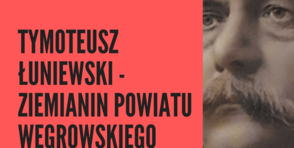 Pamiętnik ziemianina z Korytnicy