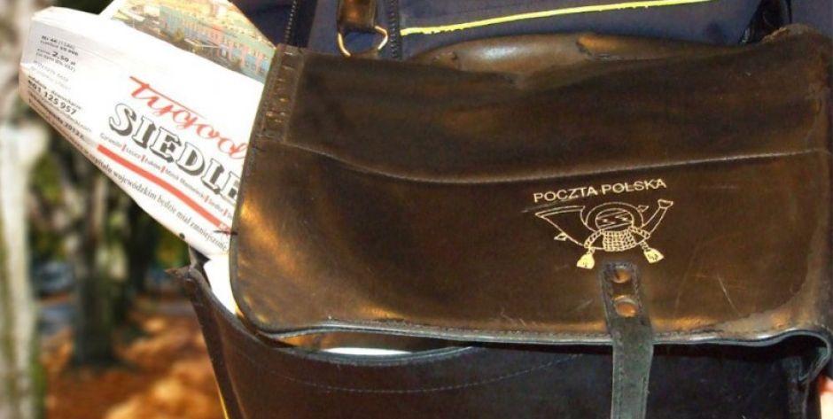 Są już nowe czynsze. Ludzie łapią się za głowy. Przeczytaj najnowszy numer „TS”!