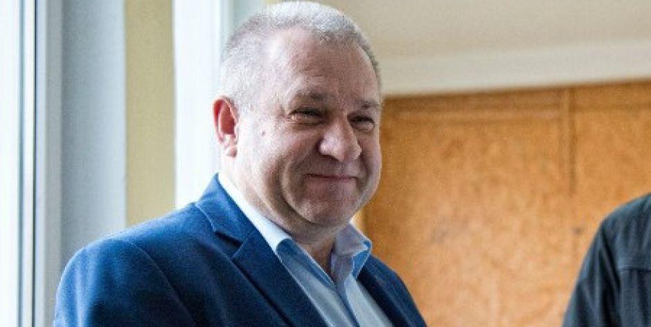 Będzie referendum w sprawie odwołania wójta gminy Suchożebry? 