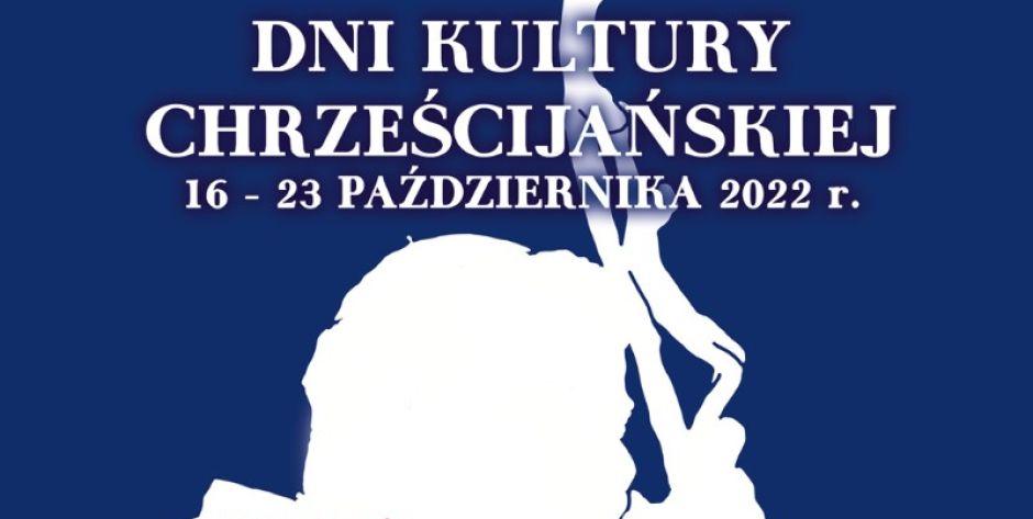 Dni Kultury Chrześcijańskiej w Siedlcach 