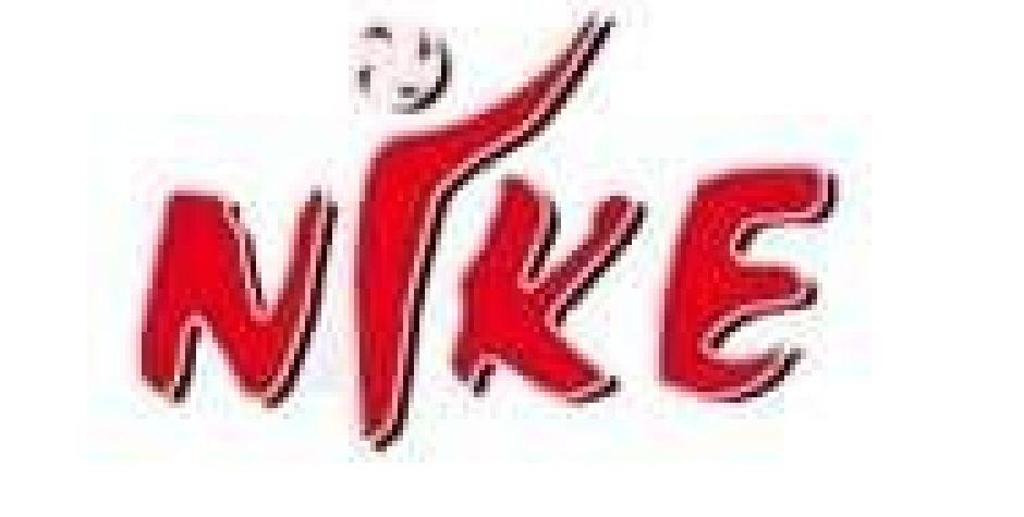 Nike wypuściła zwycięstwo z rąk 