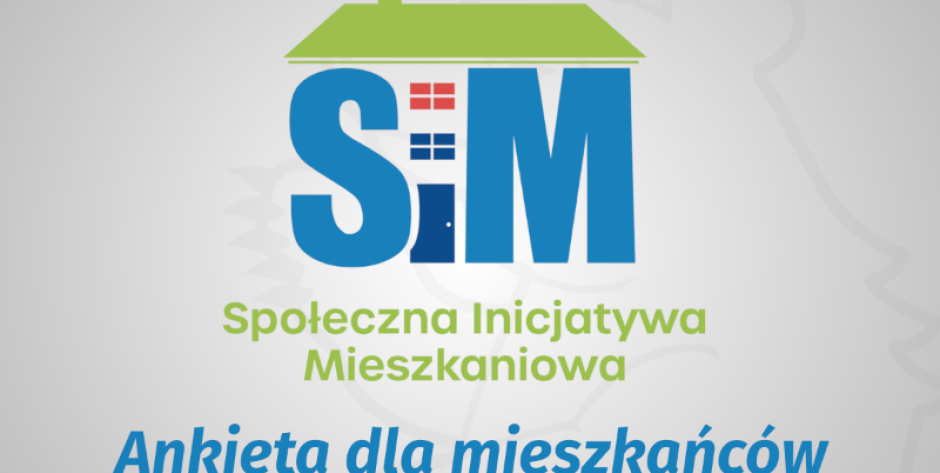 Łuków: Tanie mieszkania bliżej