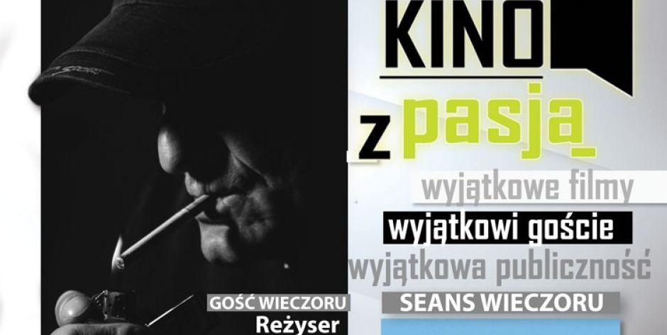 „ŚNIŁA MI SIĘ POŁONINA