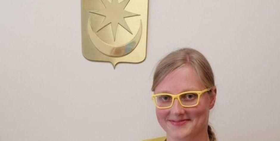 Mińsk Mazowiecki: Młodzi mają głos!