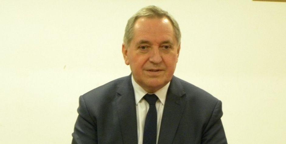 Minister rolnictwa Henryk Kowalczyk w Mordach i Opolu