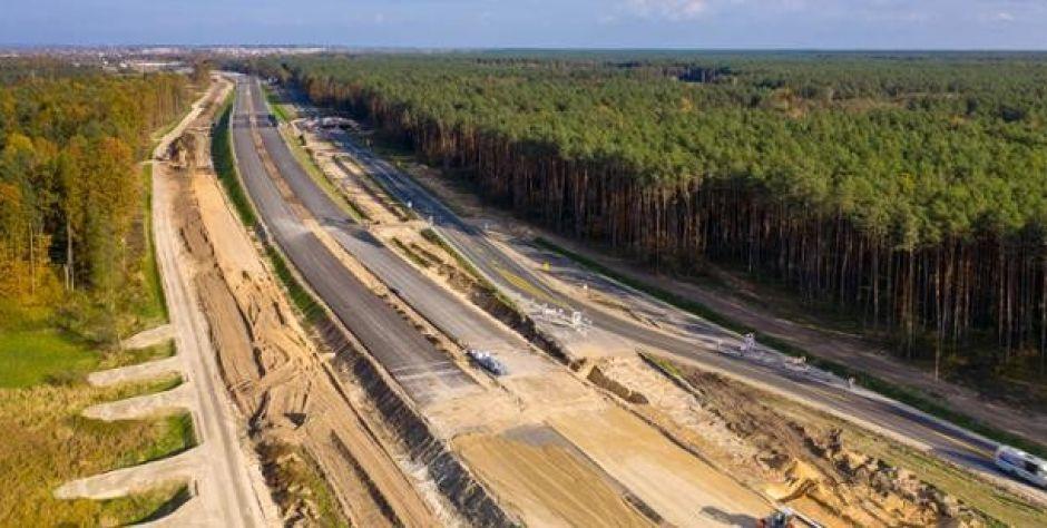 Gmina Platerów: Mieszkańcy, których domy mają być wyburzone, jeszcze walczą. Obwiniają wójta