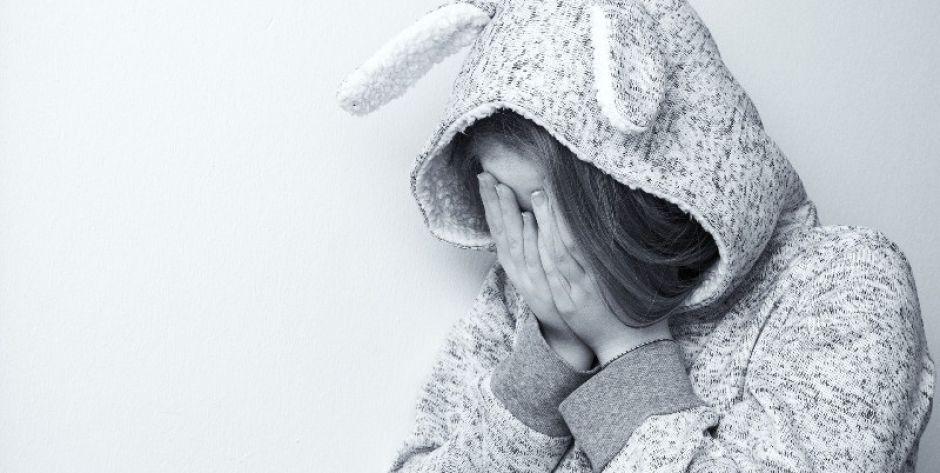 Psychiatra potrzebny od zaraz!
