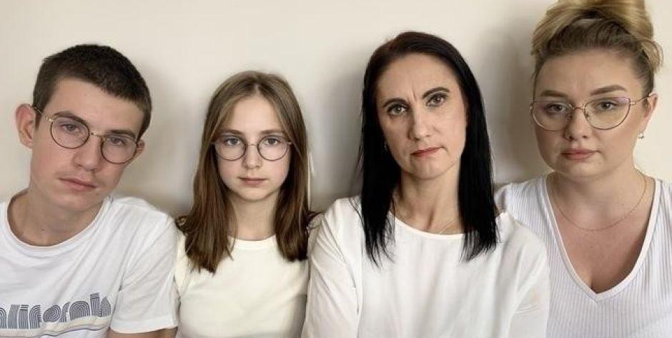 Beata z Siedlec potrzebuje pomocy!  Trwa zbiórka pieniędzy, która pomoże jej pokonać raka