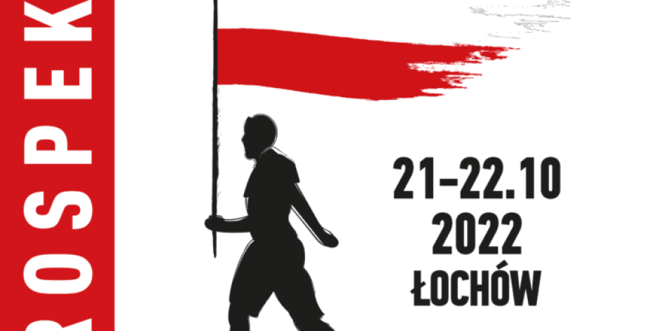 Festiwal Filmowy w Łochowie