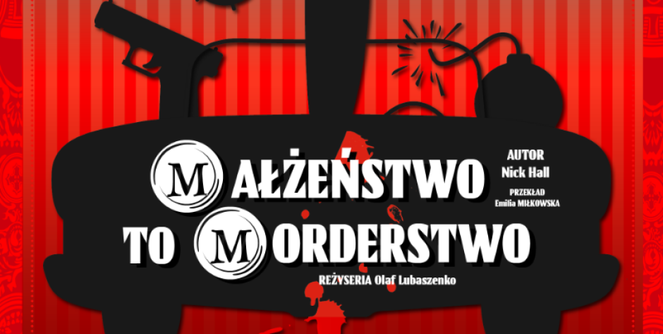 X Ogólnopolski Festiwal Teatrów „Sztuka plus Komercja”: Śmiech do łez i wzruszenie