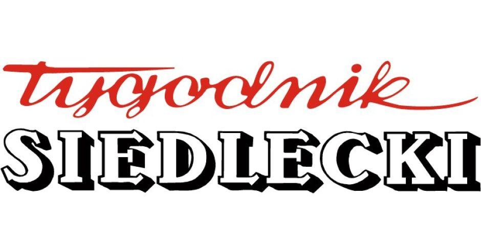 Szanowni Klienci i Reklamodawcy - Zmiana cyklu wydawniczego
