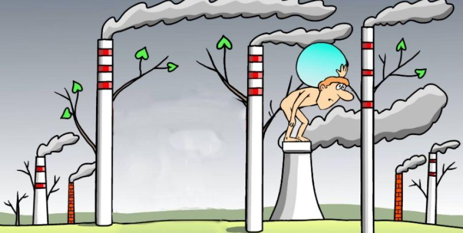 Miasto i gmina Siedlce idą swoimi drogami. Czy będą dwie spalarnie odpadów?