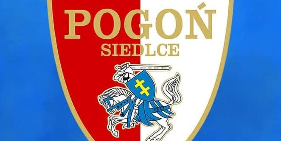 Konferencja w stylu poznajmy się. Marek Saganowski zaprezentuje się kibicom i mediom