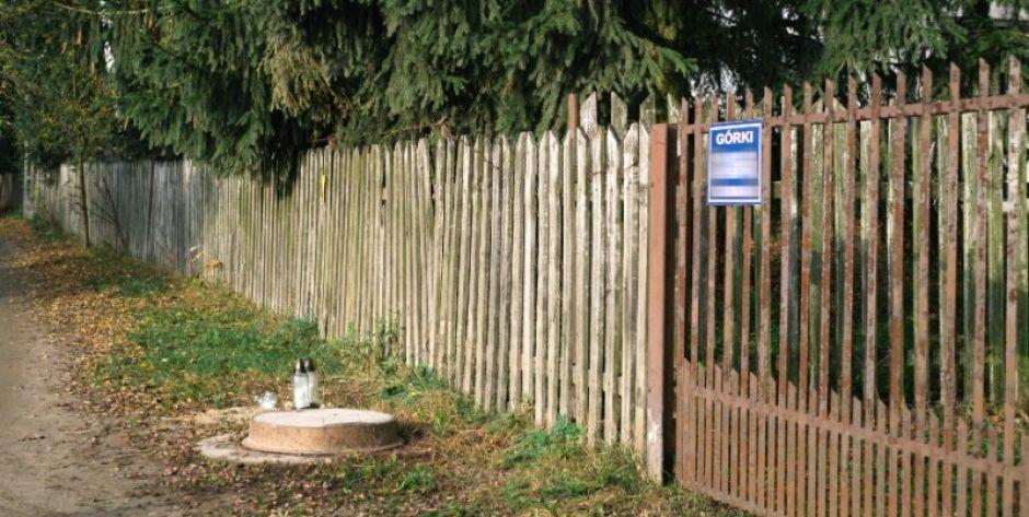 Dzisiaj sekcja zwłok 4,5-letniego Leonka. Sąd zadecyduje o dalszym losie matki i jej partnera