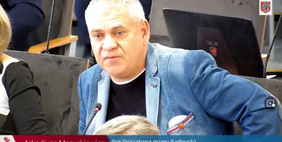 Ile Siedlce wydają co roku na sport? Tyle co Łódź, która ma 10-krotnie większy budżet! 