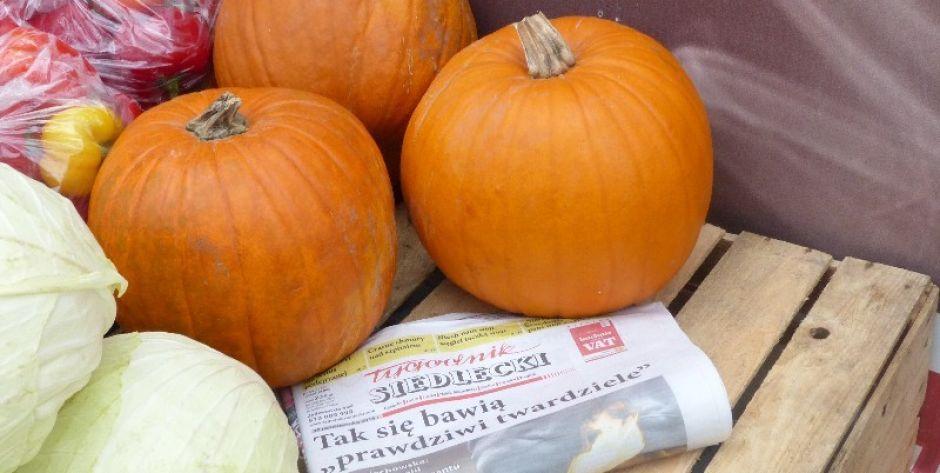 Jak zginął malutki Leoś? Zapowiedź wydania „TS”