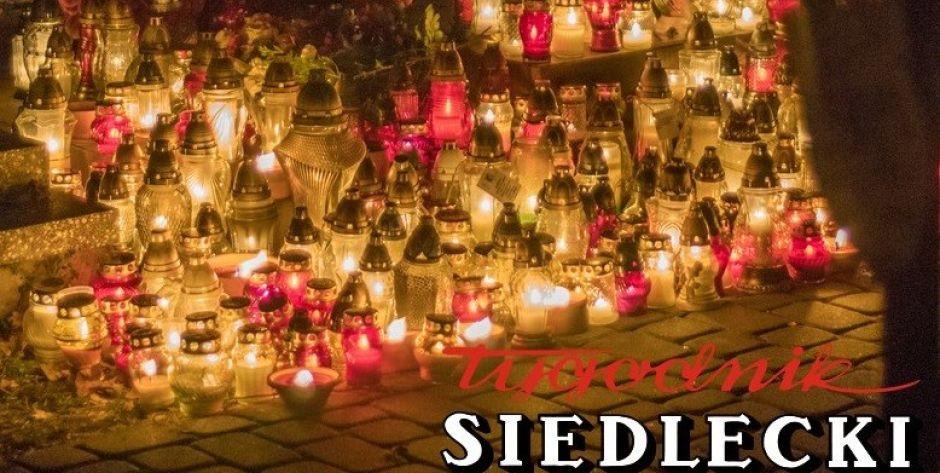 Odeszli w 2022 roku...  
