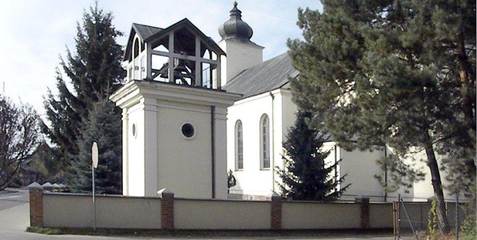 Proboszcz z Serokomli odszedł, ale... dla parafian to połowiczne zwycięstwo 