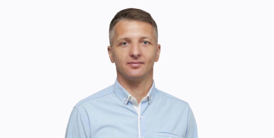 Czy to początek katastrofy?
