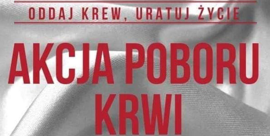 Wojcieszków: krwiste Święto Niepodległości