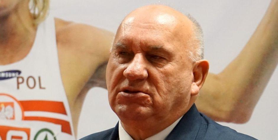 Wójt gminy Siedlce jest zdecydowany. Będę kandydował