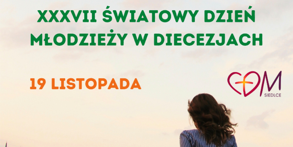 Kolejny krok w drodze do ŚDM w Lizbonie. Spotkania w diecezjach