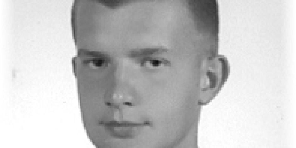 Nie płacił alimentów, wystawiono za nim list gończy 